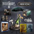Little Nightmares III [Mirror Edition] thumbnail 2