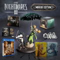Little Nightmares III [Mirror Edition] thumbnail 2