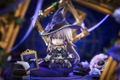 Nendoroid No. 2852 Honkai Star Rail: The Herta thumbnail 10