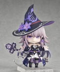Nendoroid No. 2852 Honkai Star Rail: The Herta thumbnail 2