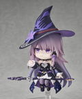 Nendoroid No. 2852 Honkai Star Rail: The Herta thumbnail 4