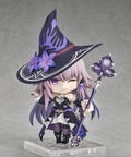 Nendoroid No. 2852 Honkai Star Rail: The Herta thumbnail 5
