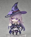 Nendoroid No. 2852 Honkai Star Rail: The Herta thumbnail 6