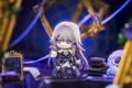 Nendoroid No. 2852 Honkai Star Rail: The Herta thumbnail 8
