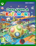 Once Upon a KATAMARI thumbnail 1