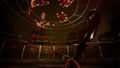 Remorse: The List thumbnail 4