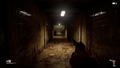 Remorse: The List thumbnail 6