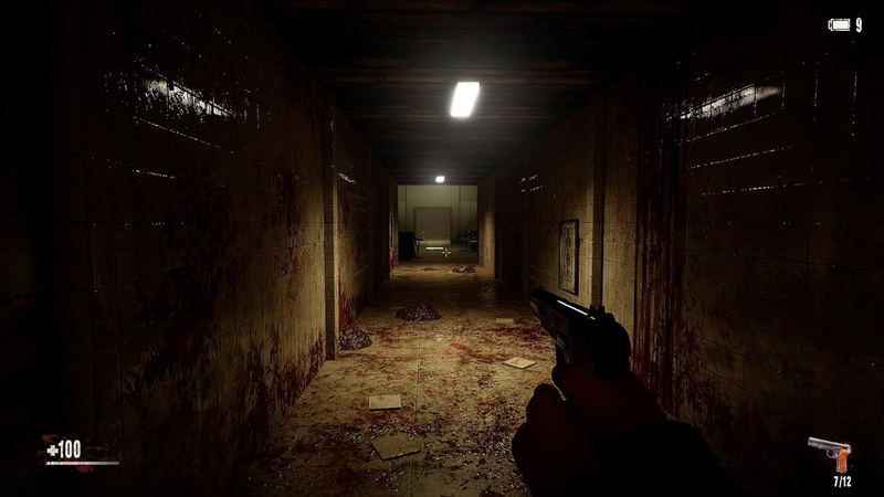 Remorse: The List image 6