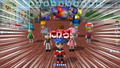 Run for Money: Hunters vs. Runners! Can You Win as Either? (Multi-Language) thumbnail 3