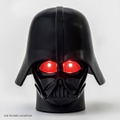 STAR WARS Darth Vader Room Light Book thumbnail 2