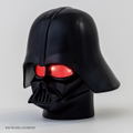 STAR WARS Darth Vader Room Light Book thumbnail 3