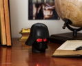 STAR WARS Darth Vader Room Light Book thumbnail 4