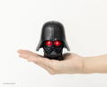 STAR WARS Darth Vader Room Light Book thumbnail 6