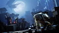 Styx: Blades of Greed thumbnail 2