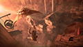 Styx: Blades of Greed thumbnail 4