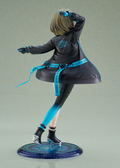 The Idolmaster Cinderella Girls 1/7 Scale Pre-Painted Figure: (Dance Dance Dance) Takagaki Kaede + thumbnail 4