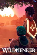 Wildmender <span class="ext" style="background-color: #2a475e; color: #FFFFFF;">STEAM</span> <span class="ext ext_digital">digital</span> thumbnail 1