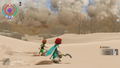Wildmender <span class="ext" style="background-color: #2a475e; color: #FFFFFF;">STEAM</span> <span class="ext ext_digital">digital</span> thumbnail 3