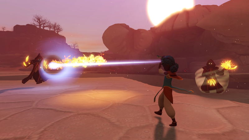 Wildmender <span class="ext" style="background-color: #2a475e; color: #FFFFFF;">STEAM</span> <span class="ext ext_digital">digital</span> image 4