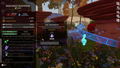 Wildmender <span class="ext" style="background-color: #2a475e; color: #FFFFFF;">STEAM</span> <span class="ext ext_digital">digital</span> thumbnail 6
