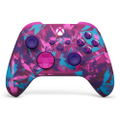 Xbox Wireless Controller (Heart Breaker Special Edition) thumbnail 1