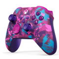 Xbox Wireless Controller (Heart Breaker Special Edition) thumbnail 2