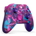 Xbox Wireless Controller (Heart Breaker Special Edition) thumbnail 3