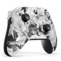 Xbox Wireless Controller (Storm Breaker Special Edition) thumbnail 3