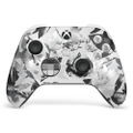 Xbox Wireless Controller (Storm Breaker Special Edition) thumbnail 1