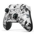 Xbox Wireless Controller (Storm Breaker Special Edition) thumbnail 2