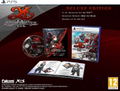 Ys IX: Monstrum Nox [Deluxe Edition] (German Cover) thumbnail 1