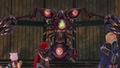 Ys IX: Monstrum Nox [Deluxe Edition] (German Cover) thumbnail 3