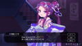 Hookah Haze (Multi-Language) thumbnail 3