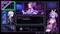 Hookah Haze (Multi-Language) thumbnail 4
