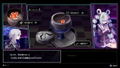 Hookah Haze (Multi-Language) thumbnail 5