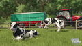 Farming Simulator: Signature Edition <span class="ext" style="background-color: #ff8c00; color: #FFFFFF;">Game Key Cart</span> thumbnail 7