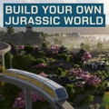 Jurassic World Evolution 3 thumbnail 2