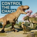 Jurassic World Evolution 3 thumbnail 3
