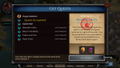 Puzzle Quest: Immortal Edition <span class="ext" style="background-color: #2a475e; color: #FFFFFF;">STEAM</span> <span class="ext ext_digital">digital</span> thumbnail 3