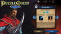 Puzzle Quest: Immortal Edition <span class="ext" style="background-color: #2a475e; color: #FFFFFF;">STEAM</span> <span class="ext ext_digital">digital</span> thumbnail 6