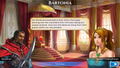 Puzzle Quest: Immortal Edition <span class="ext" style="background-color: #2a475e; color: #FFFFFF;">STEAM</span> <span class="ext ext_digital">digital</span> thumbnail 7