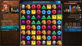 Puzzle Quest: Immortal Edition <span class="ext" style="background-color: #2a475e; color: #FFFFFF;">STEAM</span> <span class="ext ext_digital">digital</span> thumbnail 8