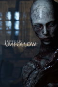 BrokenLore: Unfollow <span class="ext" style="background-color: #2a475e; color: #FFFFFF;">STEAM</span> <span class="ext ext_digital">digital</span> thumbnail 1