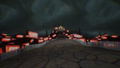 BrokenLore: Unfollow <span class="ext" style="background-color: #2a475e; color: #FFFFFF;">STEAM</span> <span class="ext ext_digital">digital</span> thumbnail 11