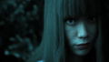 BrokenLore: Unfollow <span class="ext" style="background-color: #2a475e; color: #FFFFFF;">STEAM</span> <span class="ext ext_digital">digital</span> thumbnail 4