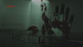 BrokenLore: Unfollow <span class="ext" style="background-color: #2a475e; color: #FFFFFF;">STEAM</span> <span class="ext ext_digital">digital</span> thumbnail 6