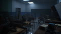 BrokenLore: Unfollow <span class="ext" style="background-color: #2a475e; color: #FFFFFF;">STEAM</span> <span class="ext ext_digital">digital</span> thumbnail 7