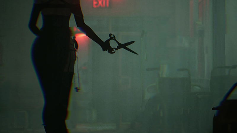 BrokenLore: Unfollow <span class="ext" style="background-color: #2a475e; color: #FFFFFF;">STEAM</span> <span class="ext ext_digital">digital</span> image 9
