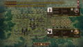 Field of Glory: Kingdoms - Rajas and Tribes (DLC) <span class="ext" style="background-color: #B0000F; color: #FFFFFF;">DLC</span> <span class="ext" style="background-color: #2a475e; color: #FFFFFF;">STEAM</span> <span class="ext ext_digital">digital</span> thumbnail 2