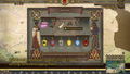 Field of Glory: Kingdoms - Rajas and Tribes (DLC) <span class="ext" style="background-color: #B0000F; color: #FFFFFF;">DLC</span> <span class="ext" style="background-color: #2a475e; color: #FFFFFF;">STEAM</span> <span class="ext ext_digital">digital</span> thumbnail 3